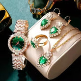 f75cc7aed7fb803ad56b130856b6313b