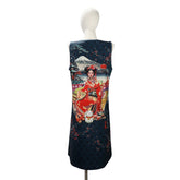 REBEL STORI