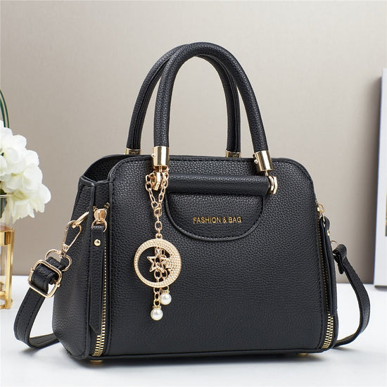 BOLSO DE LUJO