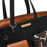 BOLSO TOTE "GEOMETRIC"-2