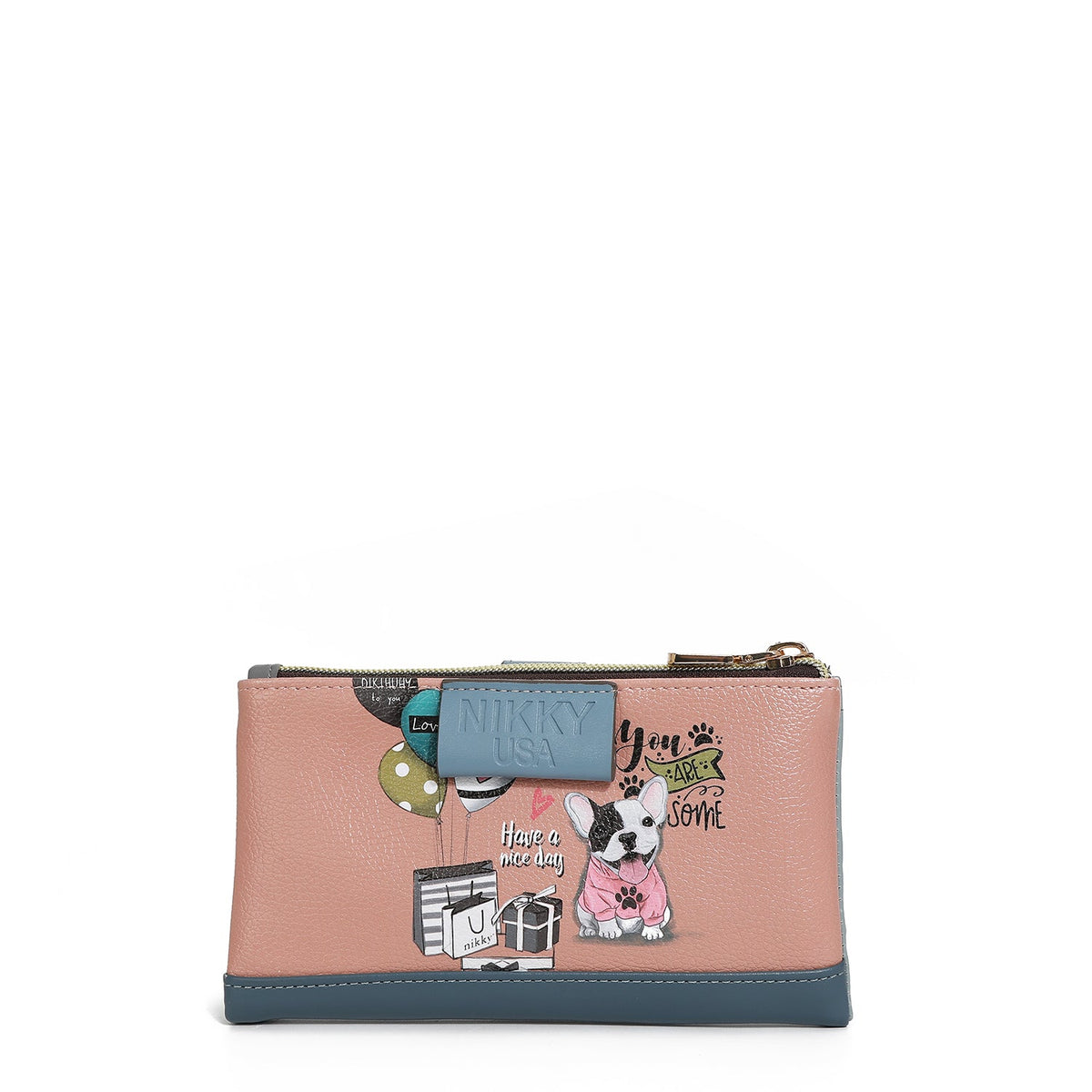 BILLETERA COMPACTA (PARTY KING)-3