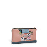 BILLETERA COMPACTA (PARTY KING)-4