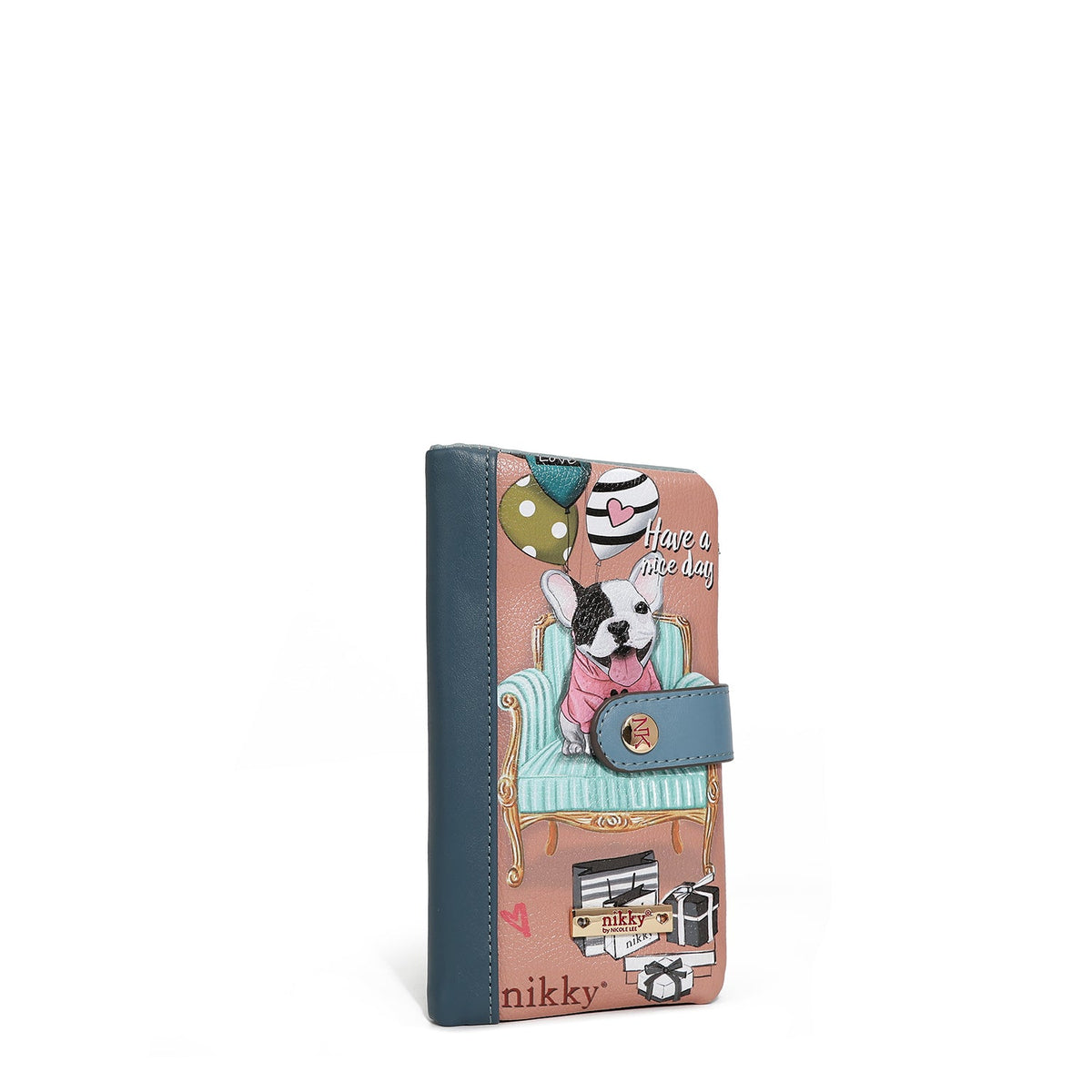 BILLETERA COMPACTA (PARTY KING)-1