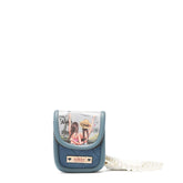 REBEL STORI