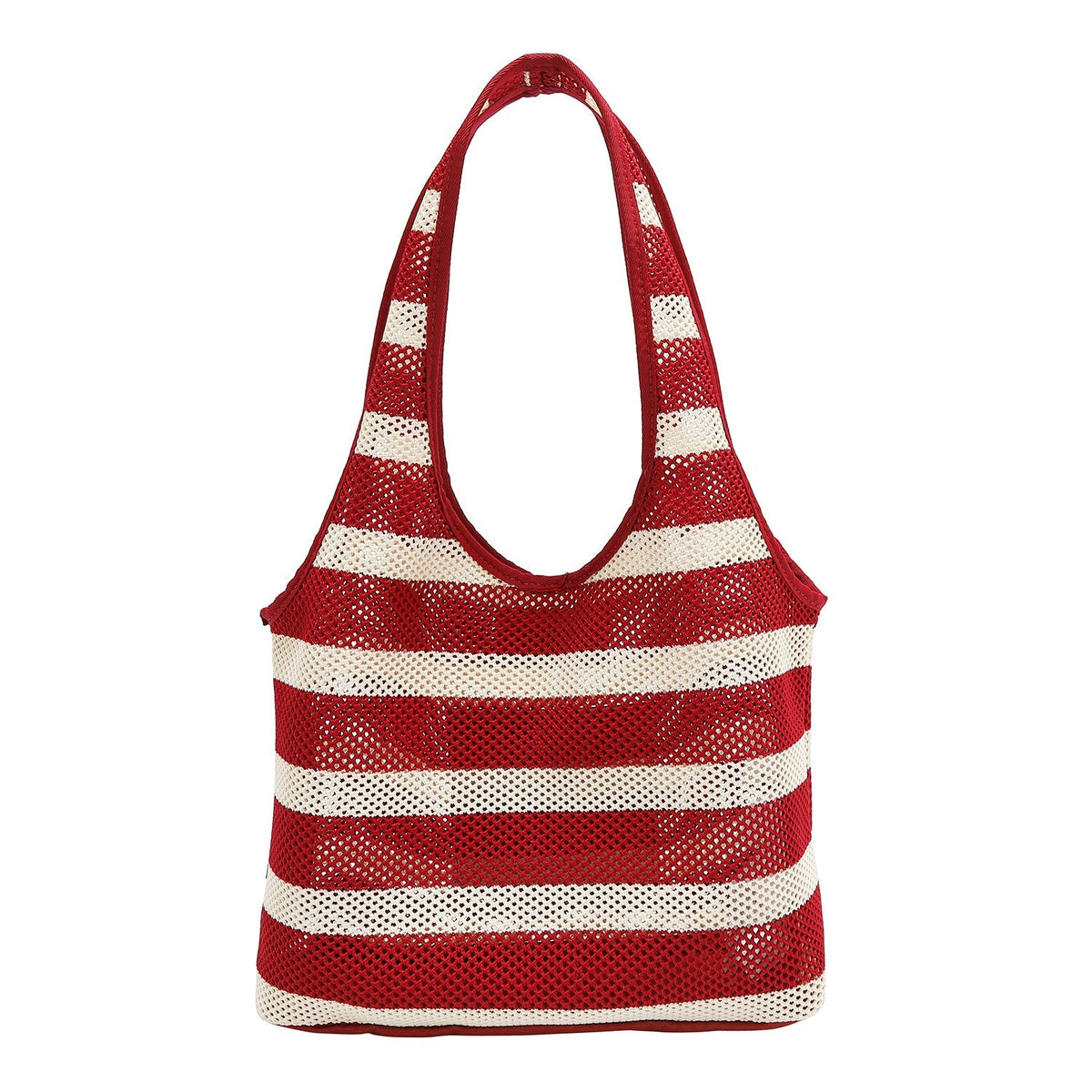 BOLSO CAPRI (ROJO)-4