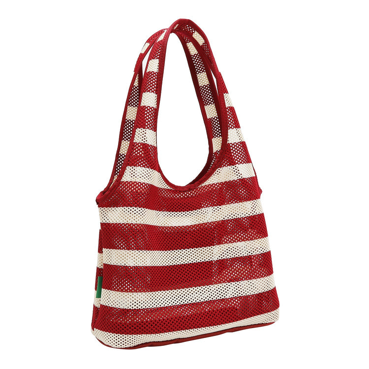 BOLSO CAPRI (ROJO)-3