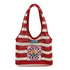 BOLSO CAPRI (ROJO)-0