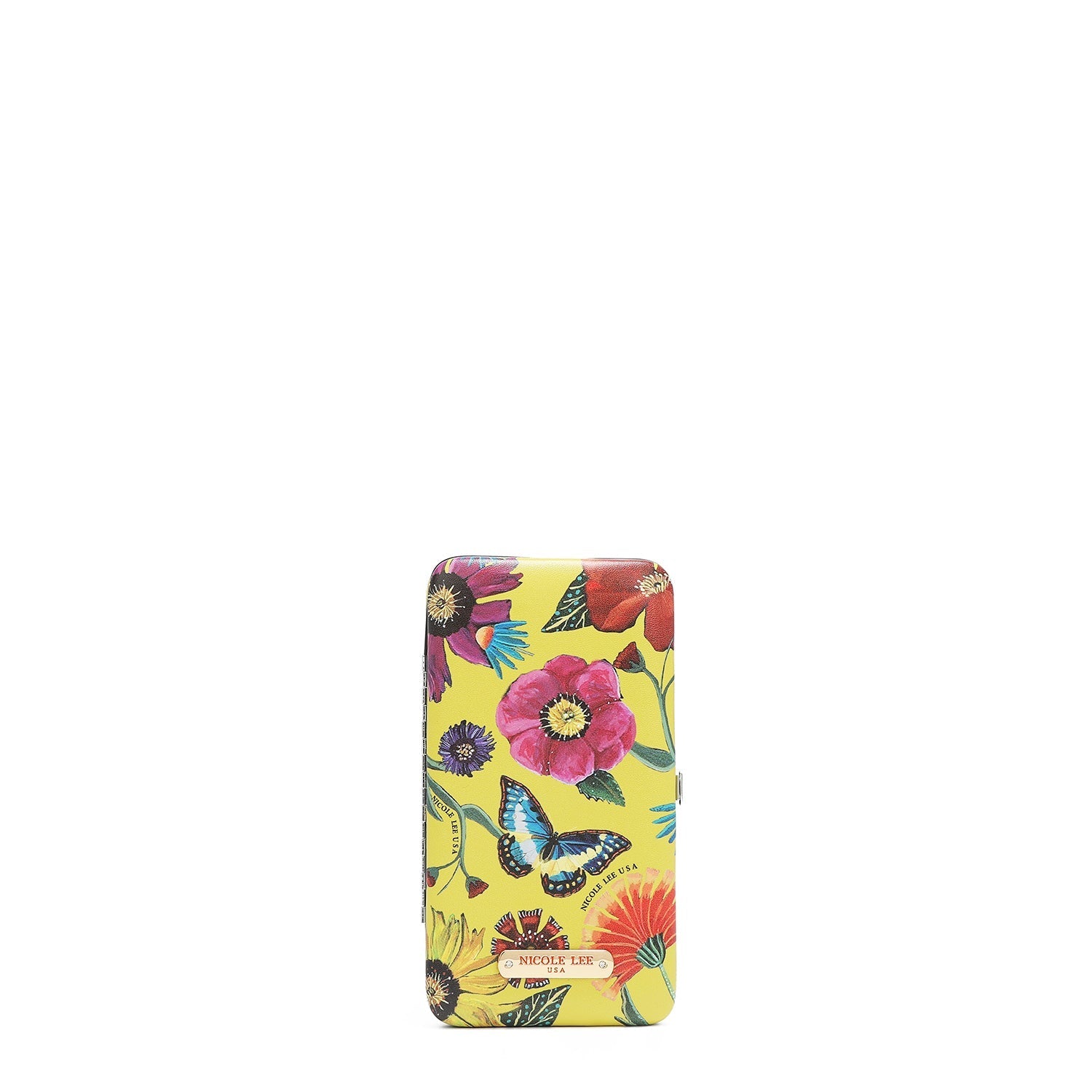  REBEL STORI