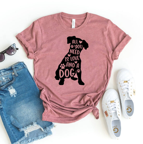 Camiseta Premium Bella Canvas – Algodón Suave y Estampado de Alta Calidad (XS–3XL)