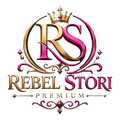 Rebel Stori